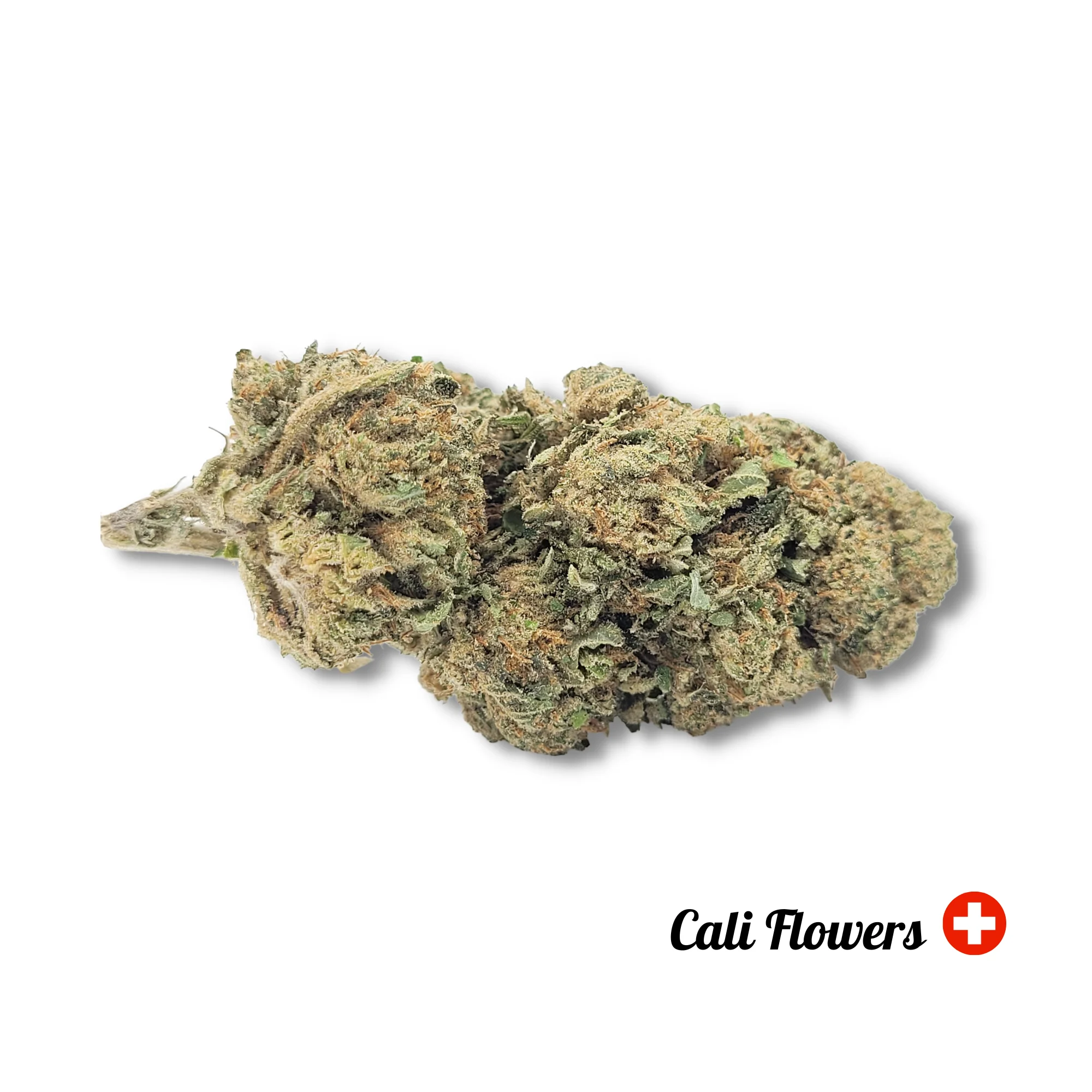 LAVENDER KUSH Cali Flowers CBD - Buddhafarms B2B - Vente Pro