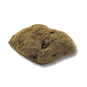 MOONROCK CBN 40%
