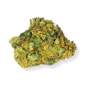 SKYWALKER - FLEUR CBD